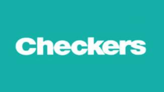 Checkers