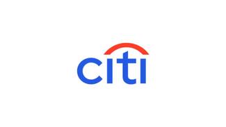 Citi Learnerships