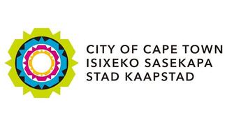 City of Cape Town