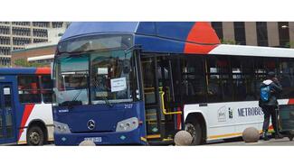 Metrobus