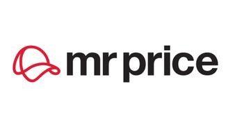 Mr Price Logo