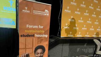 NSFAS