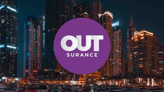 Outsurance