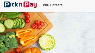 Pick n Pay