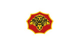 SA Army Jobs