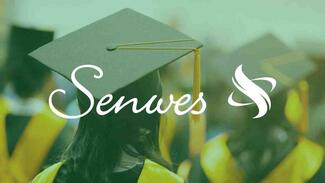 Senwes