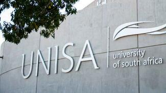 Unisa