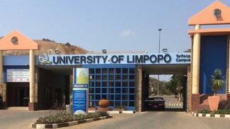 University of Limpopo