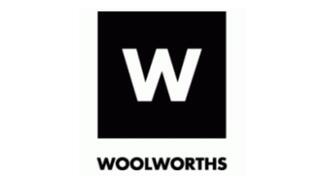 Woolworths