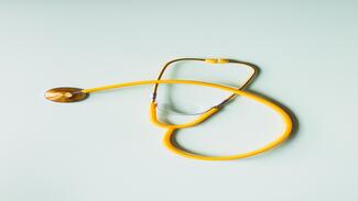 Nursing equipment