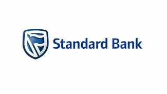 Standard Bank.