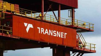 Transnet vacancies