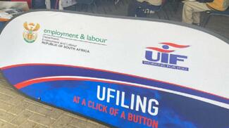 UIF paying unemployment benefits to former teaching assistants