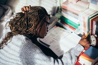 Different NQF Levels Explained 
