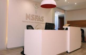 Does NSFAS Cover Law Courses?
