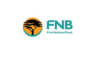 fnb logo