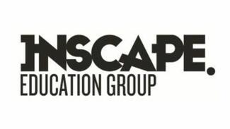 Inscape Logo