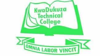 KwaDukuza Technical College Logo