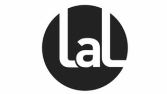 LAL Language Centres South Africa Logo