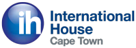 IH Cape Town Language Institute logo