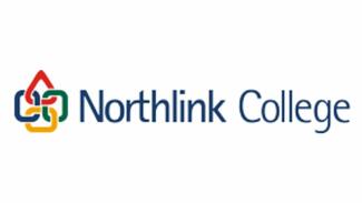 Northlink TVET College Logo