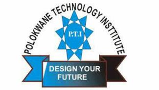 Polokwane Technology Institute Logo