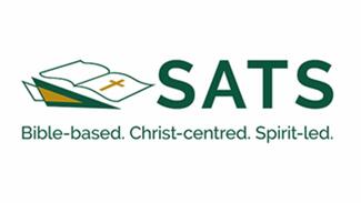 SATS Logo