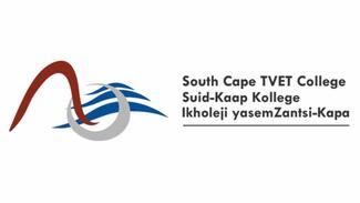 South Cape TVET College