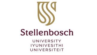 stellenbosch university