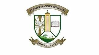 St John Vianney Seminary