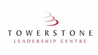 towerstone logo