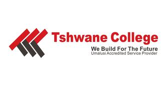 Tshwane College