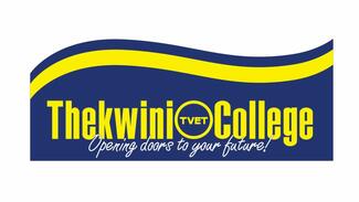 Thekwini TVET College Logo