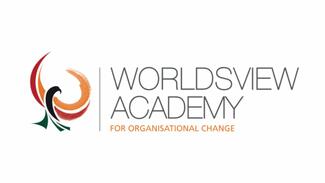 Academy for Organisational Change Logo