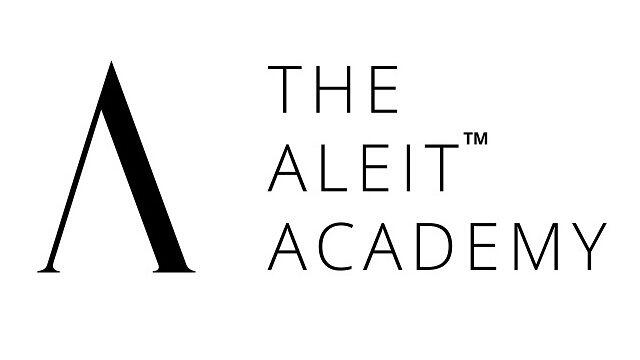 The Aleit Academy