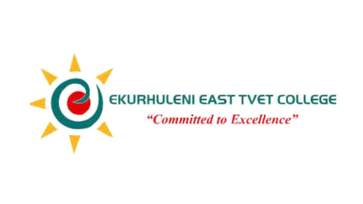 Ekurhuleni East TVET 
