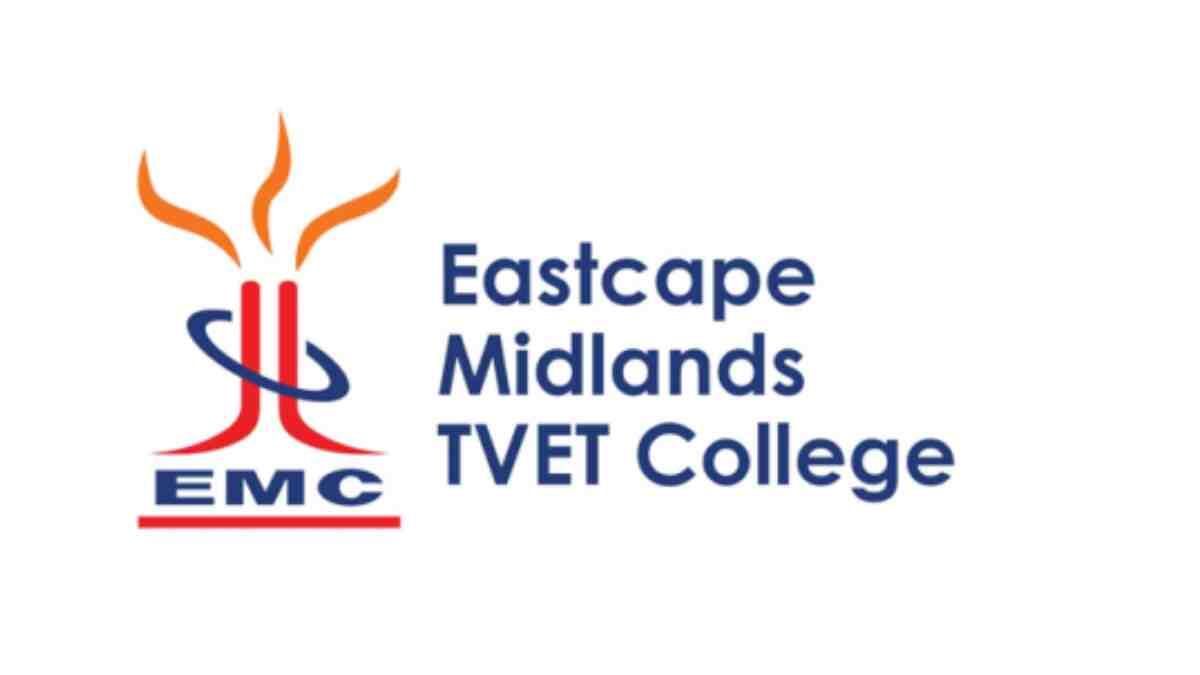 Eastcape Midlands TVET college