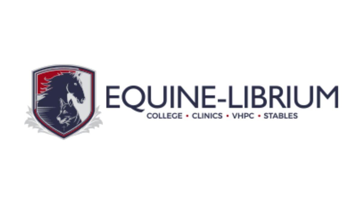 Equine-Librium College Logo