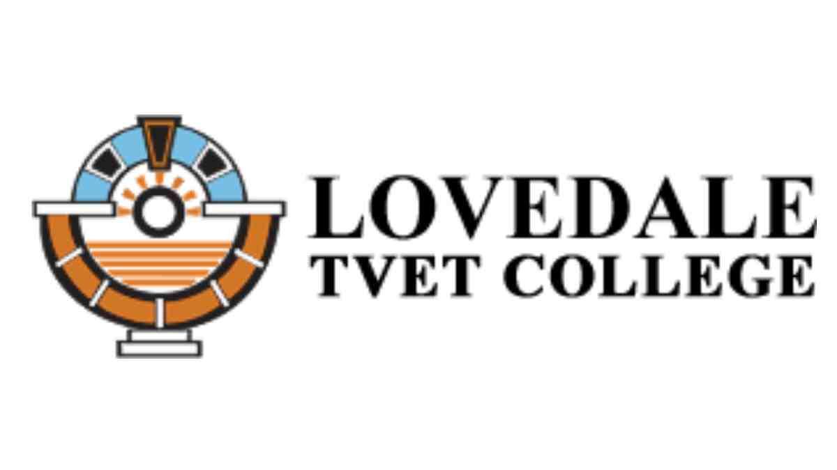 lovedale tvet college