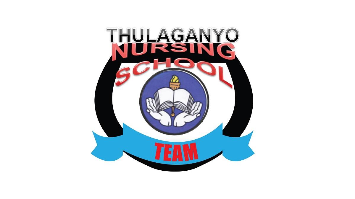 Thulaganyo Nursing School