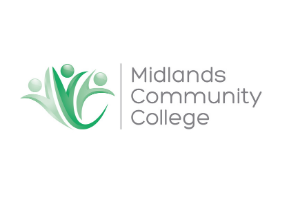 Midlands Community College logo