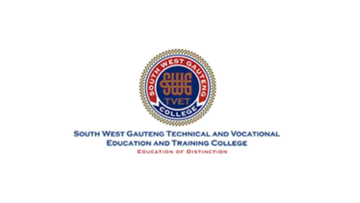 South West Gauteng TVET 