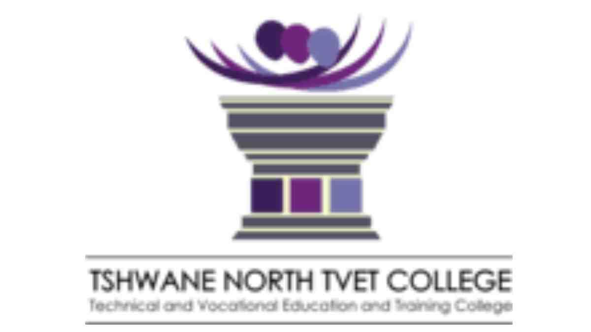 Tshwane North TVET college