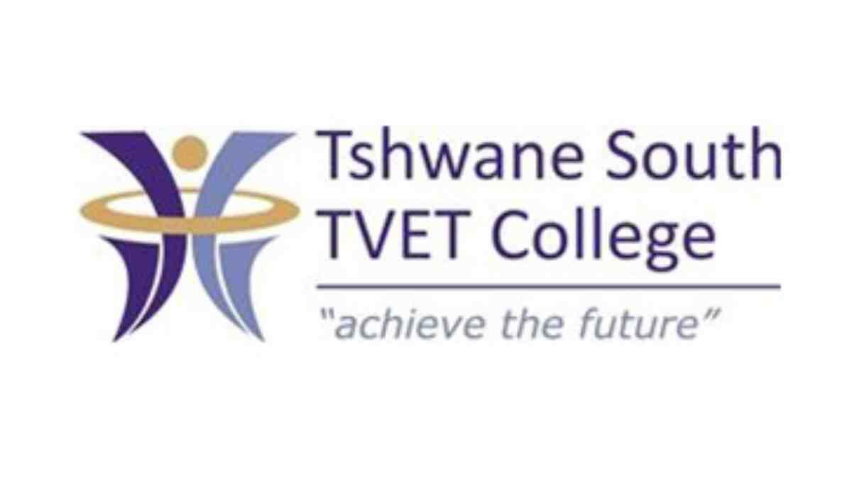 Tshwane South TVET College