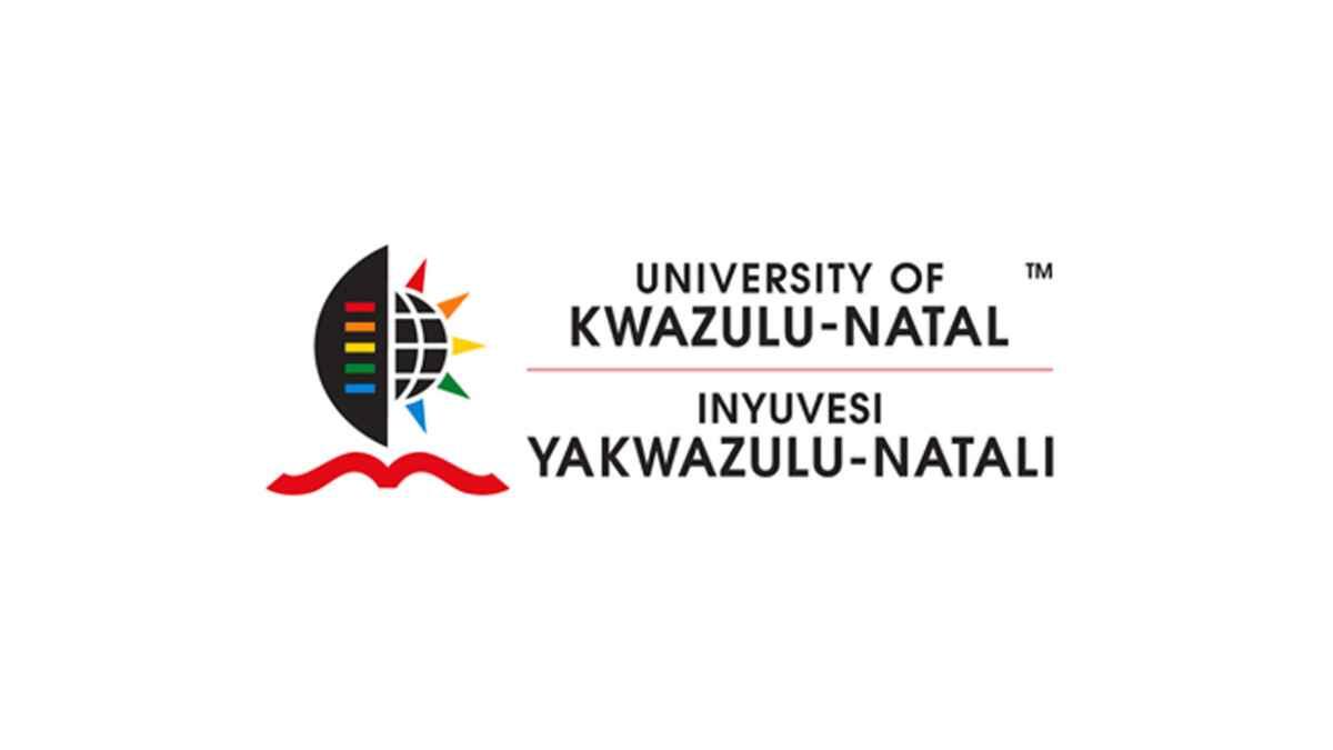 UKZN