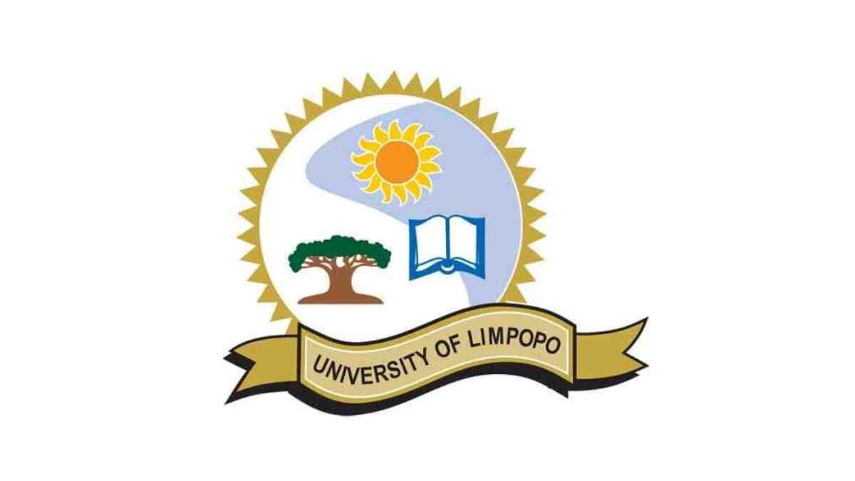 University of Limpopo logo