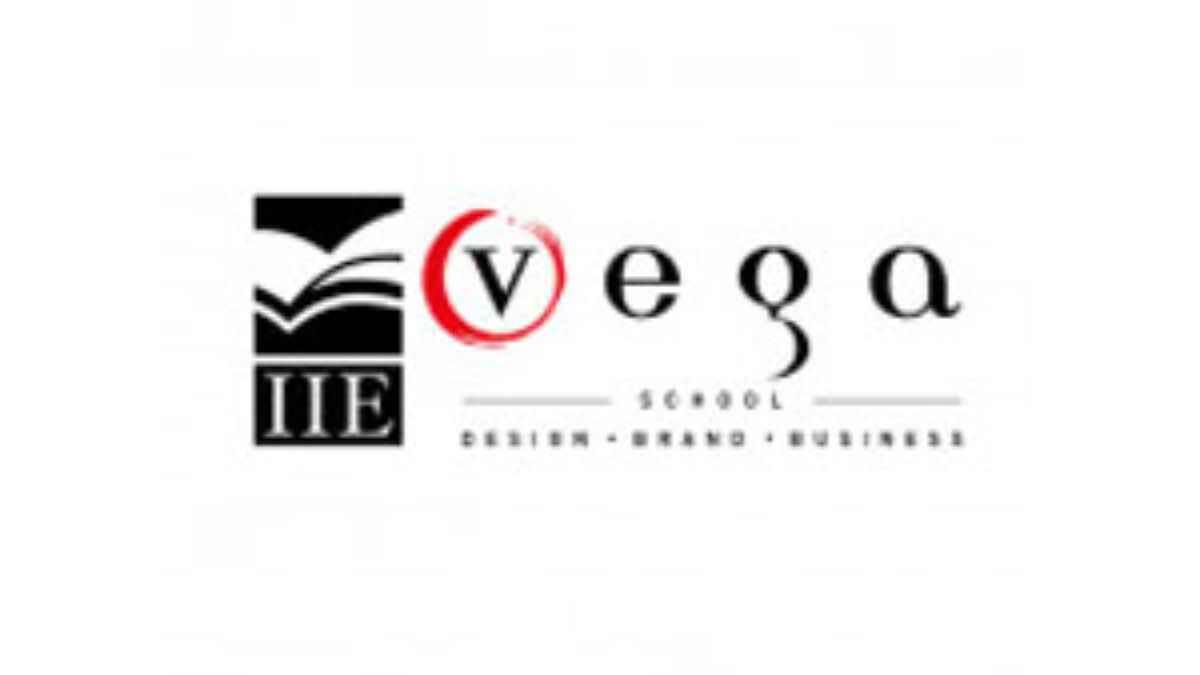 vega