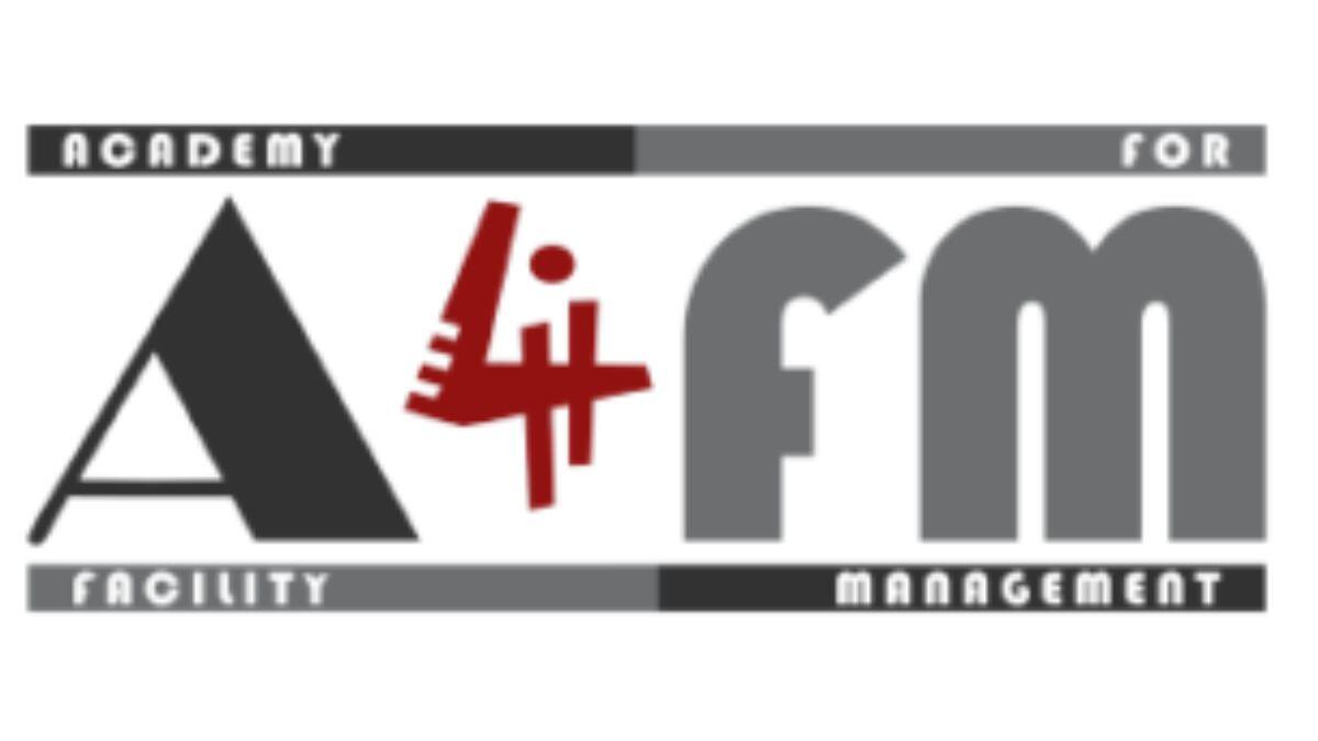 A4FM Logo