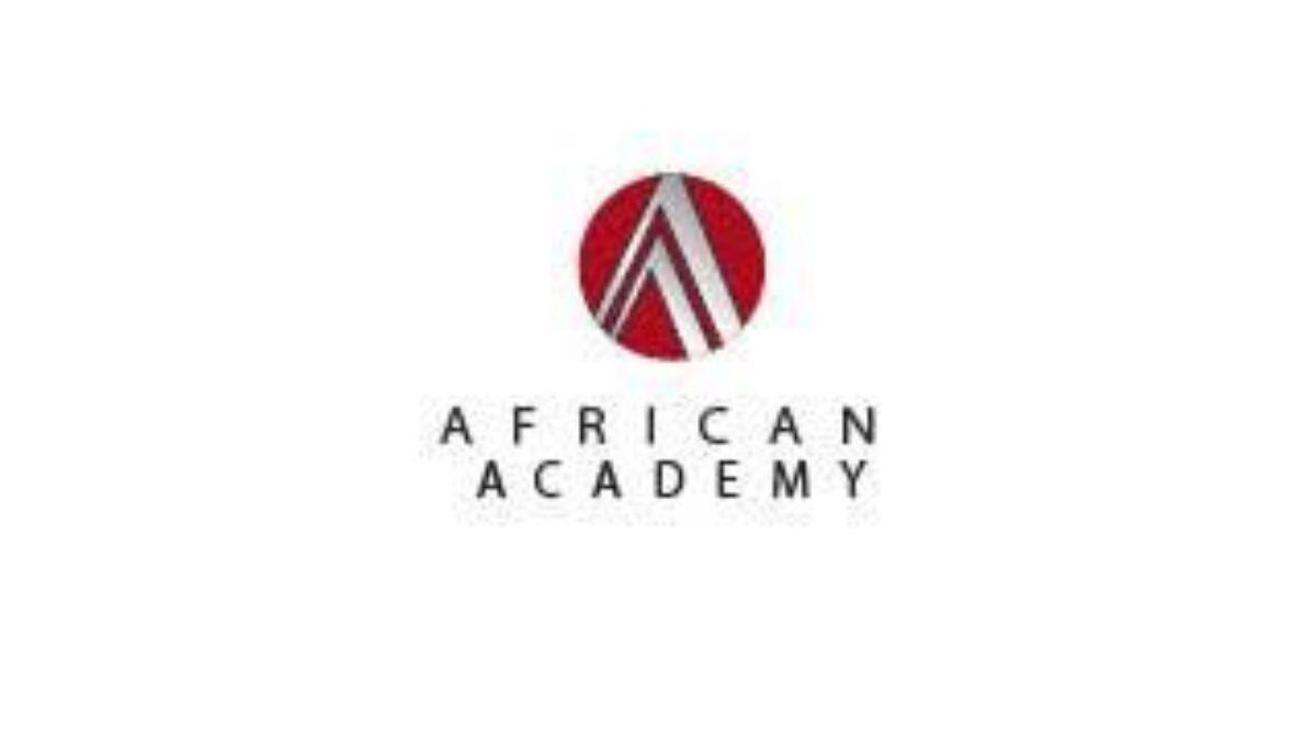 AA Logo