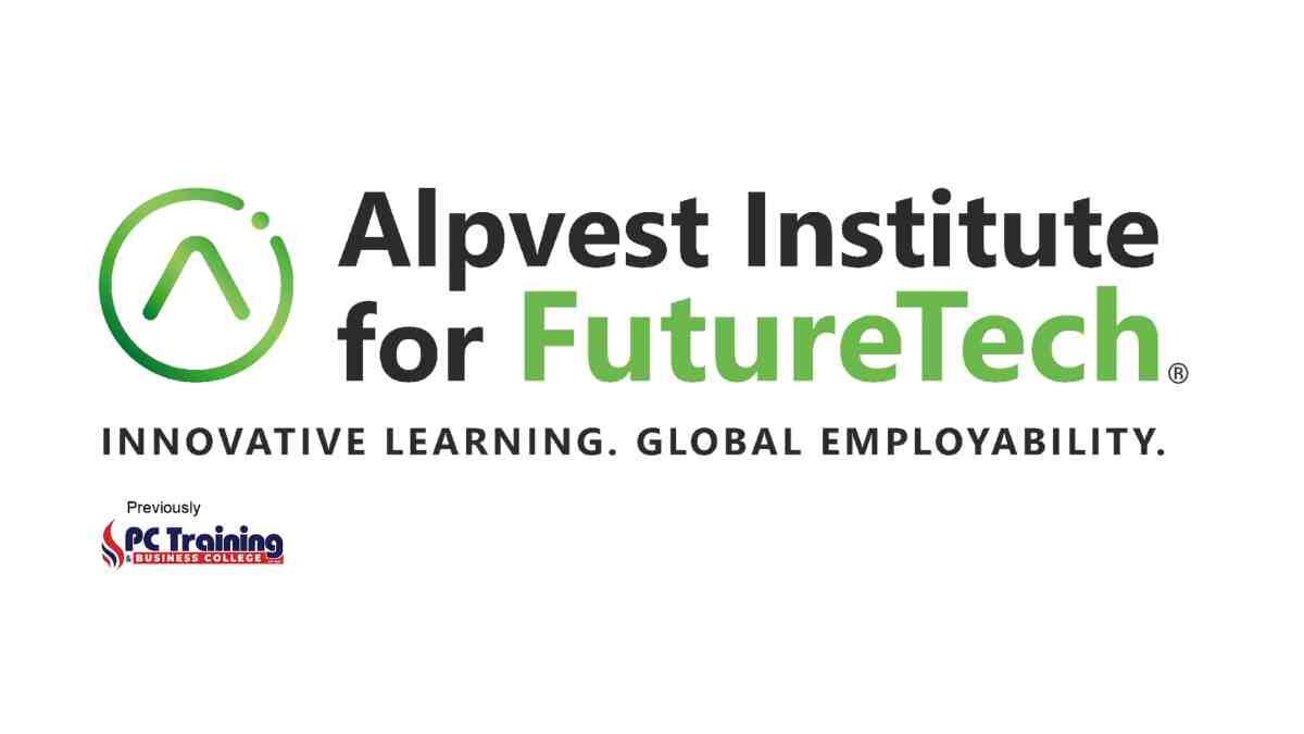 Alpvest Institute for FutureTech